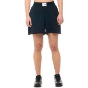 Korte Broek Leone 1947 Woman Bermuda Be Glam