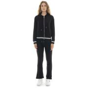 Trainingspak Leone 1947 Woman Tracksuits Relaxed
