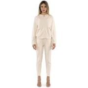 Trainingspak Leone 1947 Woman Tracksuits Chic