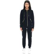 Trainingspak Leone 1947 Woman Tracksuits Chic Tones