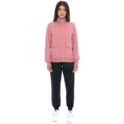 Trainingspak Leone 1947 Woman Tracksuits Chic Tones