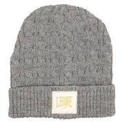 Muts Leone 1947 Woman Knitted Caps