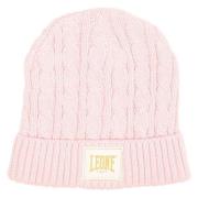 Muts Leone 1947 Woman Knitted Caps