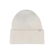 Muts Leone 1947 Winter Knitted Caps