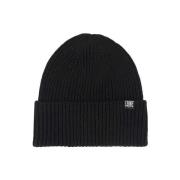 Muts Leone 1947 Winter Knitted Caps