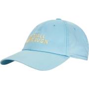 Pet Fjallraven Vardag Lite Cap
