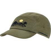 Pet Fjallraven Hoja Lugnt Cap