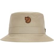 Hoed Fjallraven Kiruna Hat
