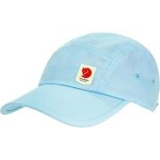 Pet Fjallraven High Coast Lite Cap