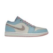 Lage Sneakers Nike 1 Low SE Somos Eternos