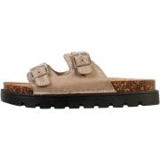 Sandalen Super Mode 283240