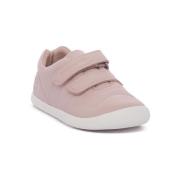 Lage Sneakers Biomecanics ROSA