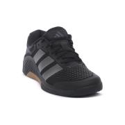 Lage Sneakers adidas ADI NETCOURT ELITE
