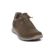 Lage Sneakers Enval BENTHIC TORTORA