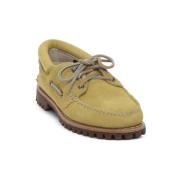 Mocassins Timberland BOAT SHOES