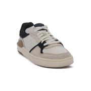 Lage Sneakers Clarks COURTLITE 2 LO