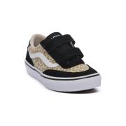 Lage Sneakers Vans BM8 BROOKLYN LS V