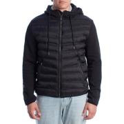 Donsjas MICHAEL Michael Kors MC61714-BLACK