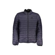 Blazer Gianmarco Venturi au01521coveblnightb2xl