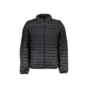 Blazer Gianmarco Venturi au01521coveneblack2xl