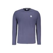 T-shirt North Sails 996034000bl08022xl