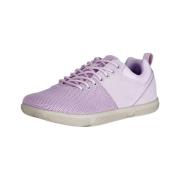 Lage Sneakers Ballop 8593210xx