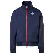 Windjack North Sails Original Sailor
