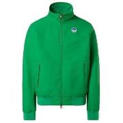 Windjack North Sails Original Sailor