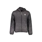 Blazer North Sails 9011750002cfb7c5nero0999