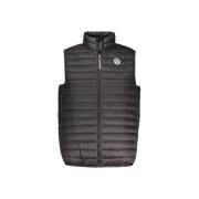 Gilet North Sails 901252000ne0999