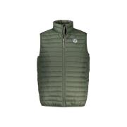 Blazer North Sails 901252000ve0440