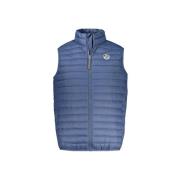 Blazer North Sails 901252000bl0787