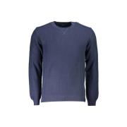 Trui North Sails 6995730008dbcda2blu0802