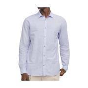 Overhemd Lange Mouw Jack &amp; Jones -