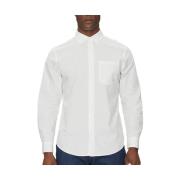 Overhemd Lange Mouw Calvin Klein Jeans -