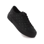 Lage Sneakers Big Star INT2093A