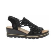 Sandalen Rieker 6746500