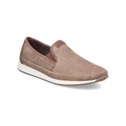 Mocassins Rieker RKR937