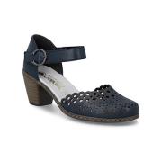 Pumps Rieker RKR778B