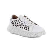 Lage Sneakers Artiker HBH106