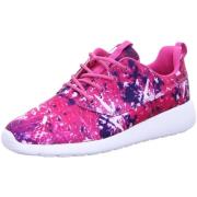 Lage Sneakers Marco Tozzi -