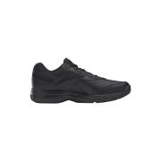 Lage Sneakers Reebok Sport Work N Cushion 40