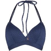 Bikini Lingadore Voorgevormde Triangel Bikini top