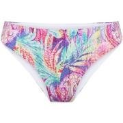 Bikini Lingadore Bikini Broekje