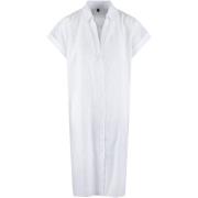 Pareo Lingadore Tuniek S/S