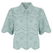 Blouse Only ONLVALAIS