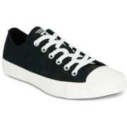 Lage Sneakers Converse Chuck Taylor All Star