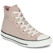 Hoge Sneakers Converse Chuck Taylor All Star