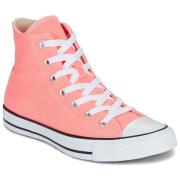 Hoge Sneakers Converse CHUCK TAYLOR ALL STAR