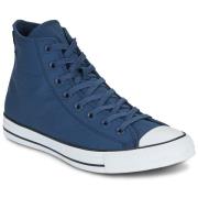 Hoge Sneakers Converse Chuck Taylor All Star